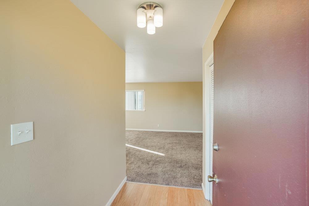 743 Baden Avenue Property Photo 38