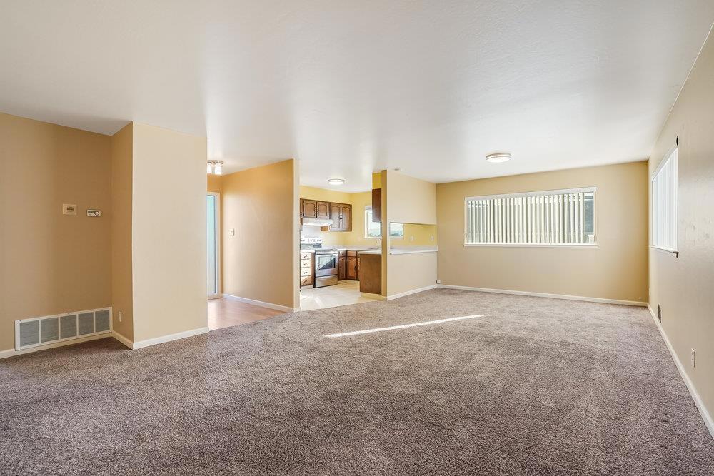 743 Baden Avenue Property Photo 39