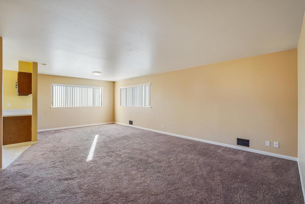 743 Baden Avenue Property Photo 40