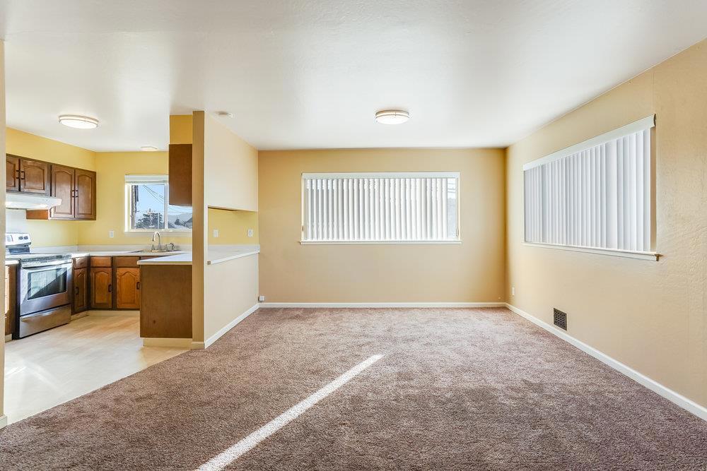 743 Baden Avenue Property Photo 41