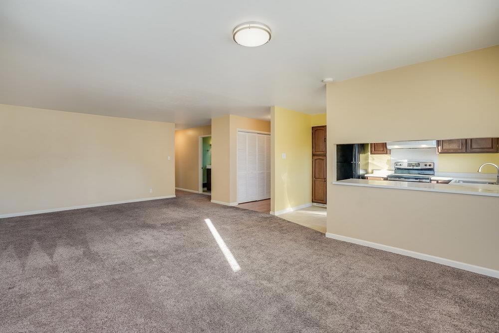 743 Baden Avenue Property Photo 42