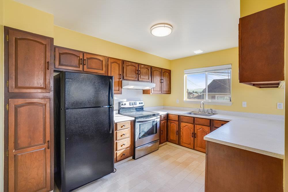 743 Baden Avenue Property Photo 43