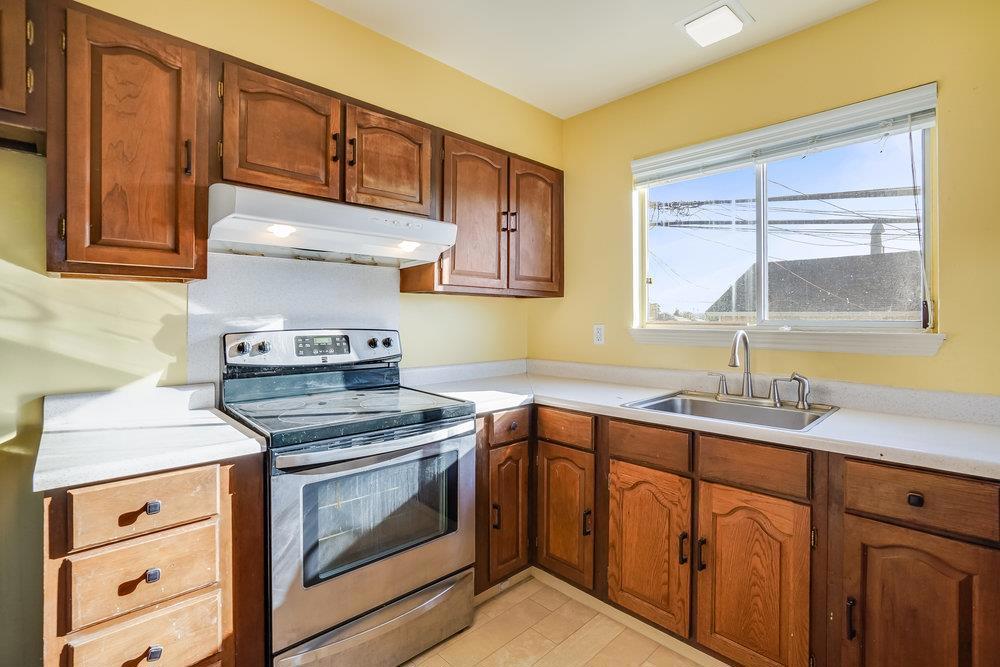 743 Baden Avenue Property Photo 44