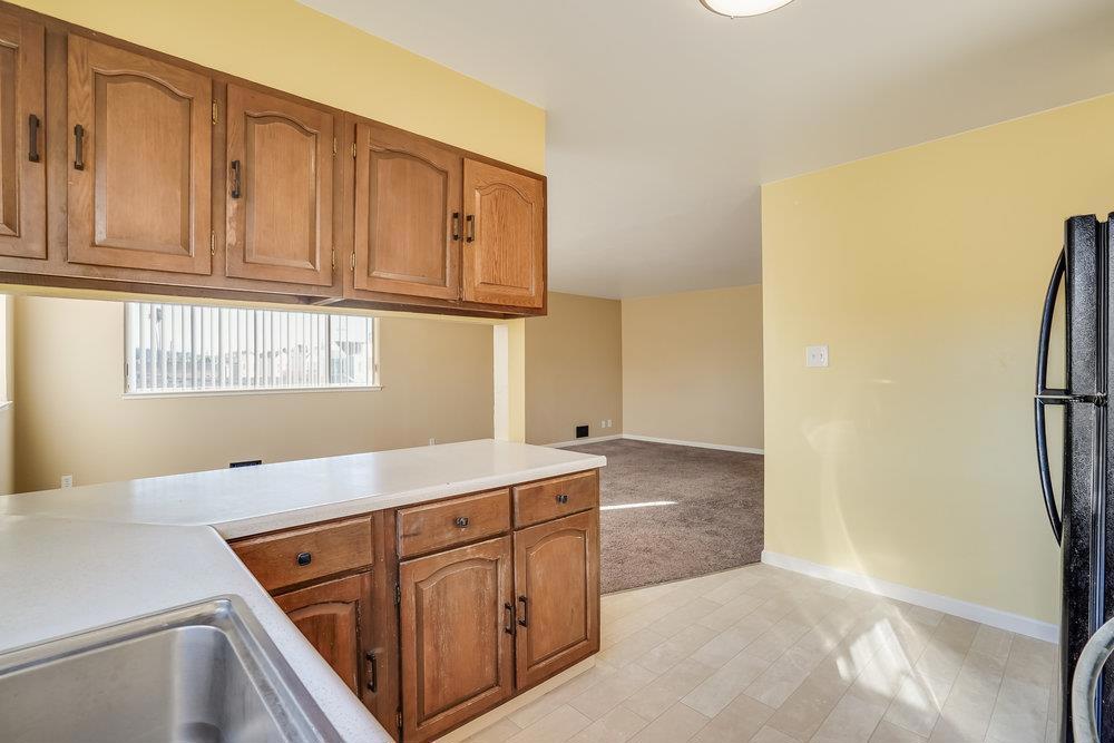 743 Baden Avenue Property Photo 45