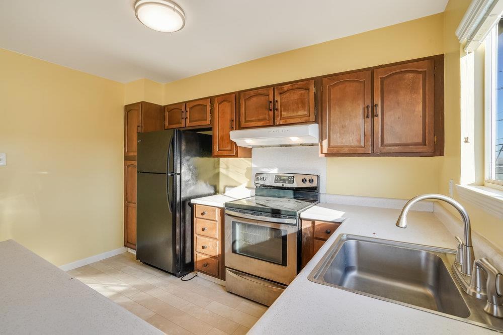 743 Baden Avenue Property Photo 46