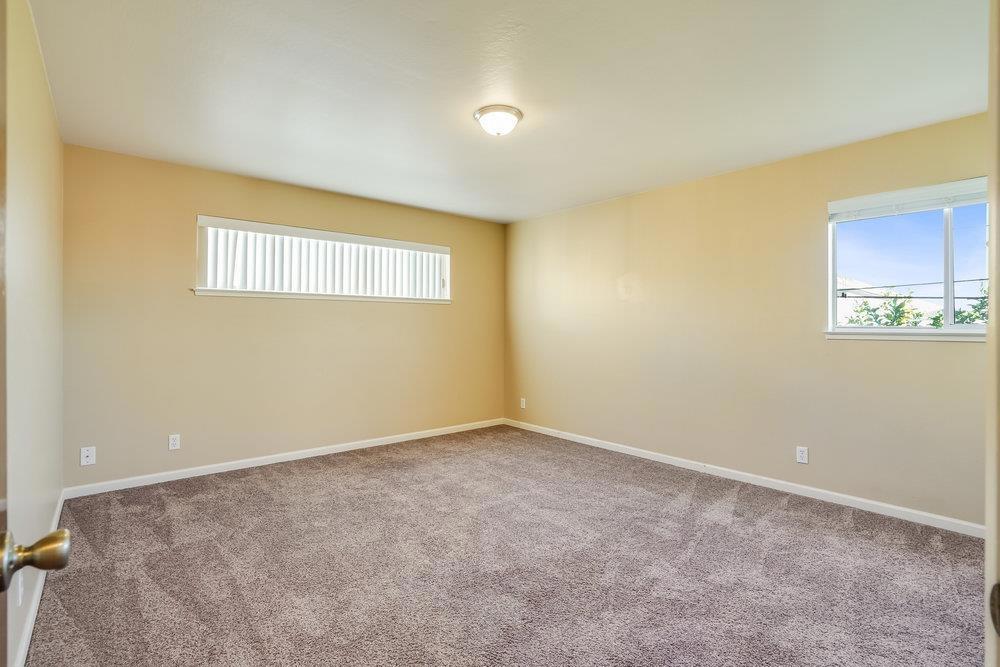 743 Baden Avenue Property Photo 48