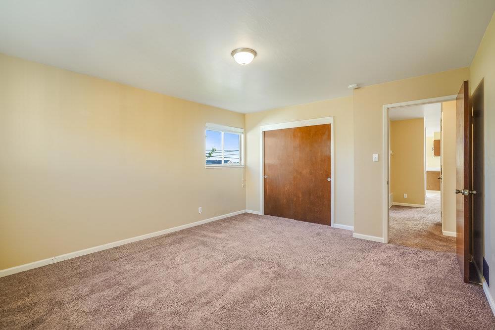 743 Baden Avenue Property Photo 49