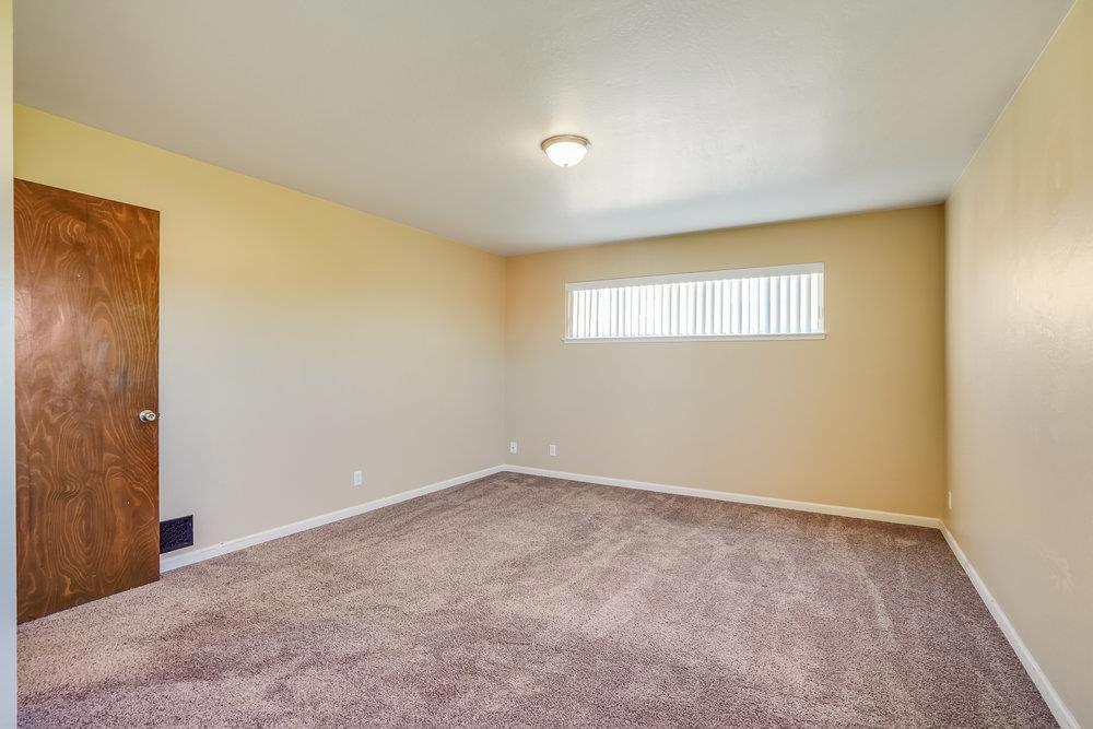 743 Baden Avenue Property Photo 50
