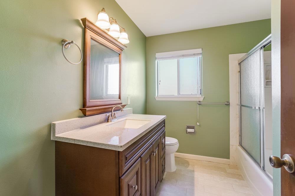 743 Baden Avenue Property Photo 51