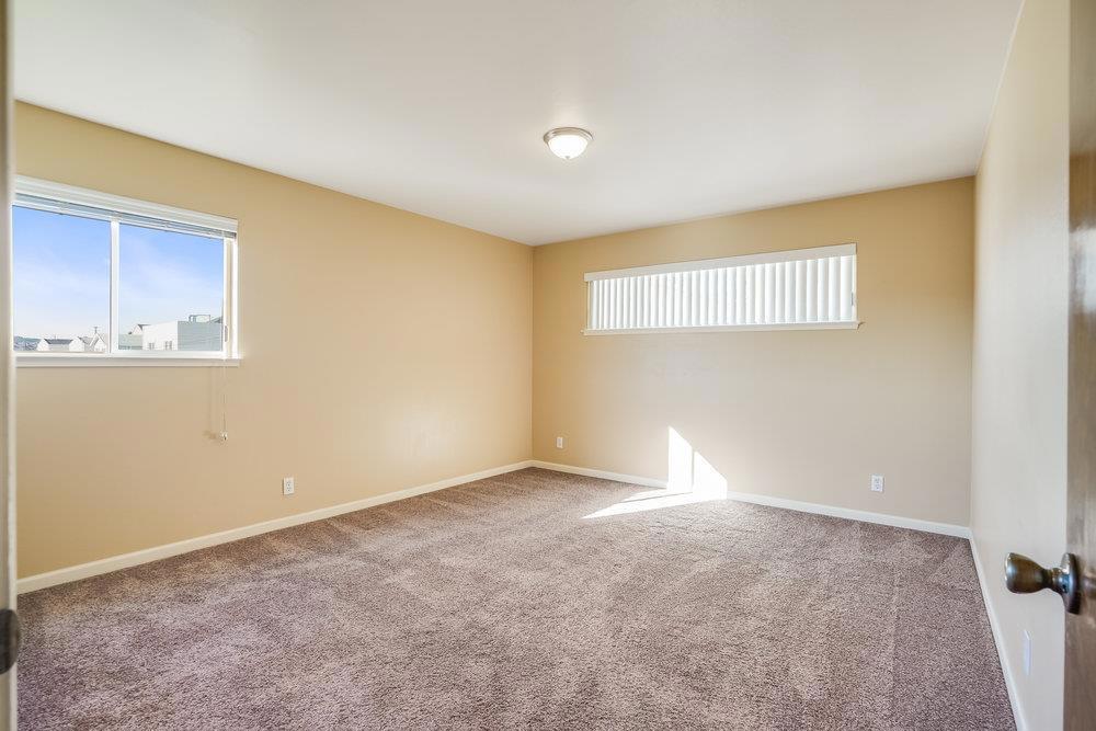 743 Baden Avenue Property Photo 52