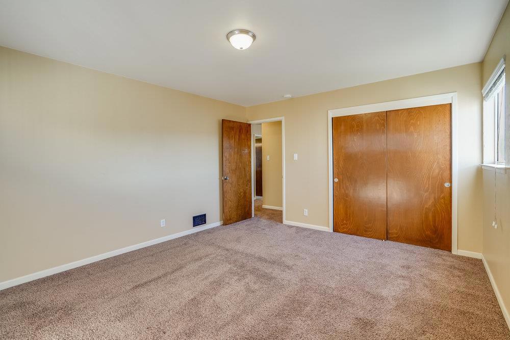 743 Baden Avenue Property Photo 53