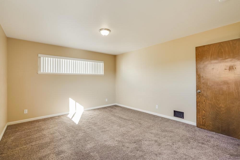 743 Baden Avenue Property Photo 54