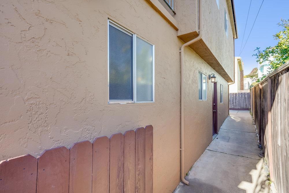 743 Baden Avenue Property Photo 55