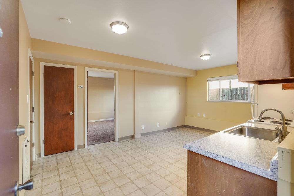 743 Baden Avenue Property Photo 56