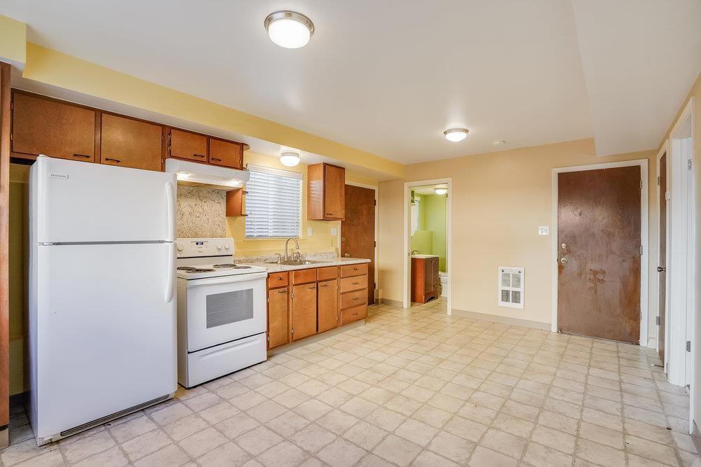 743 Baden Avenue Property Photo 59