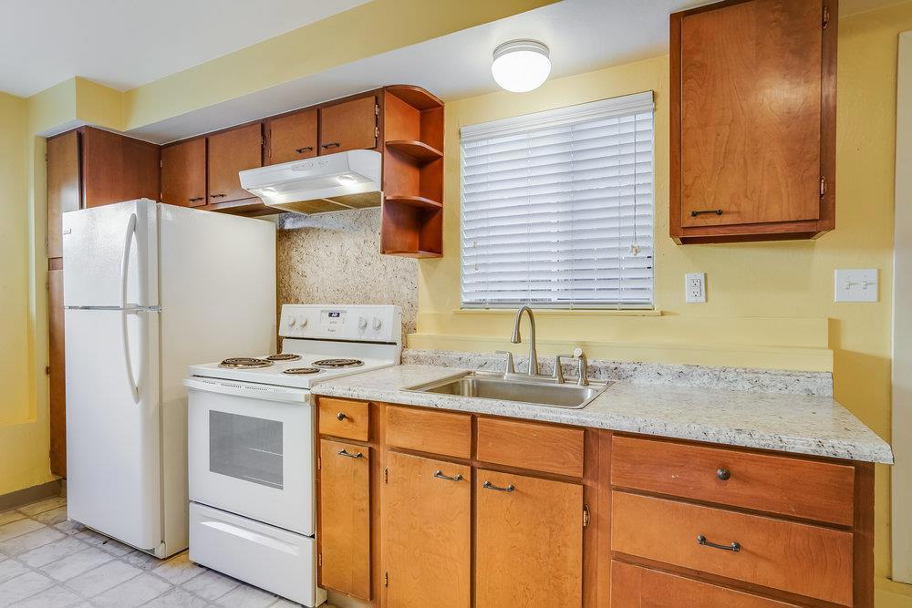 743 Baden Avenue Property Photo 60