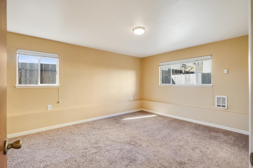 743 Baden Avenue Property Photo 61