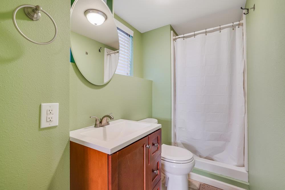743 Baden Avenue Property Photo 62