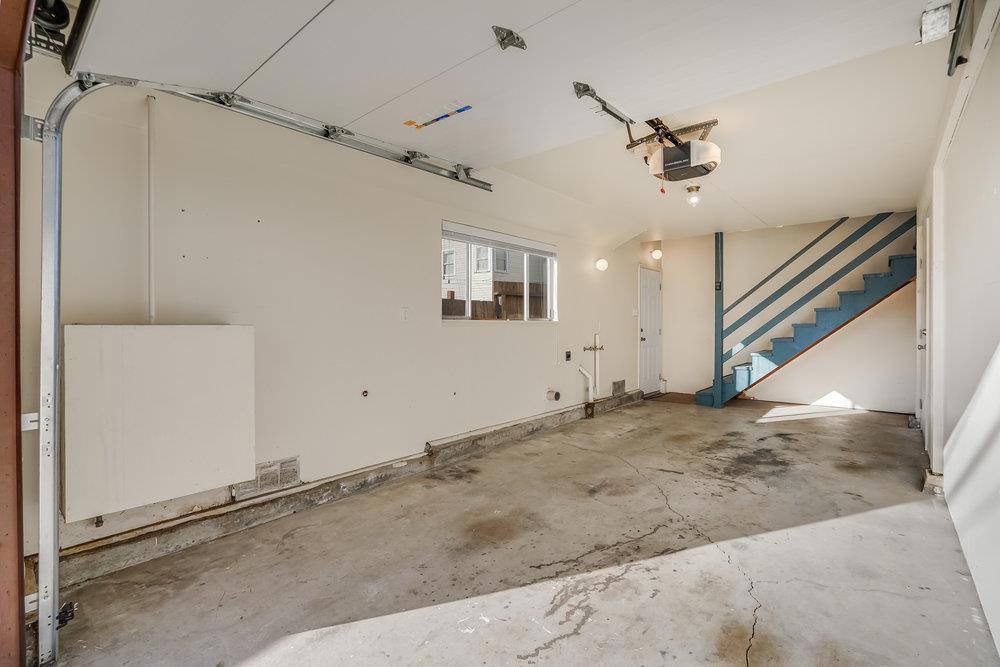 743 Baden Avenue Property Photo 63
