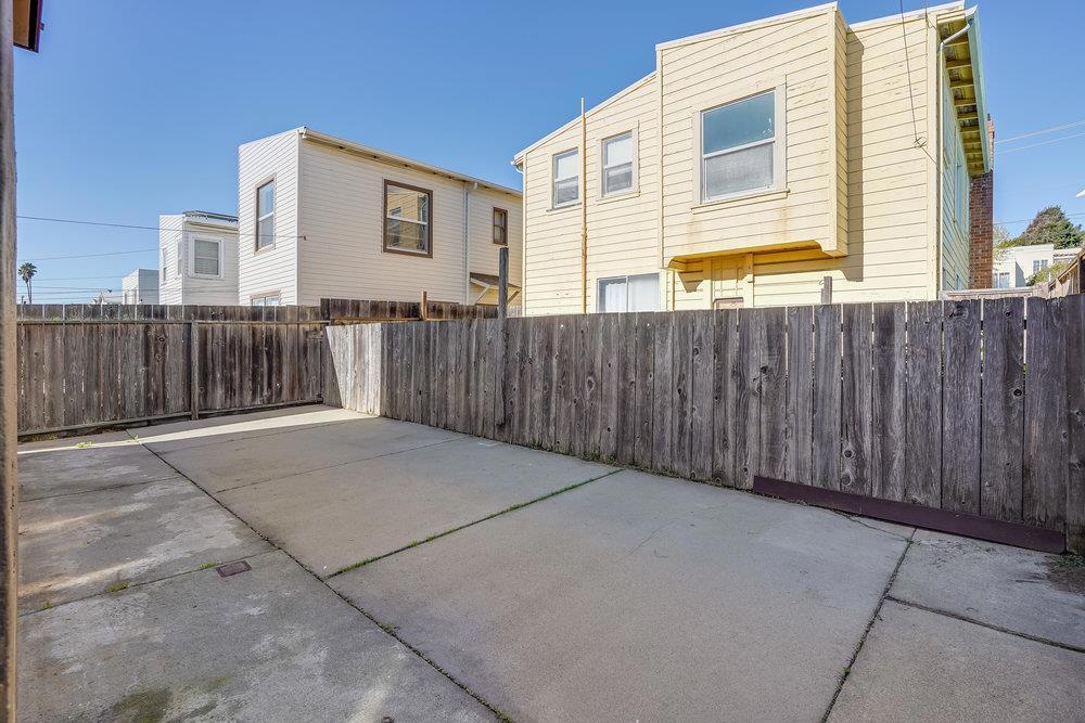 743 Baden Avenue Property Photo 64