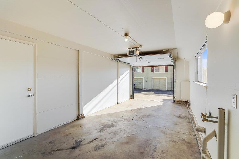 743 Baden Avenue Property Photo 65