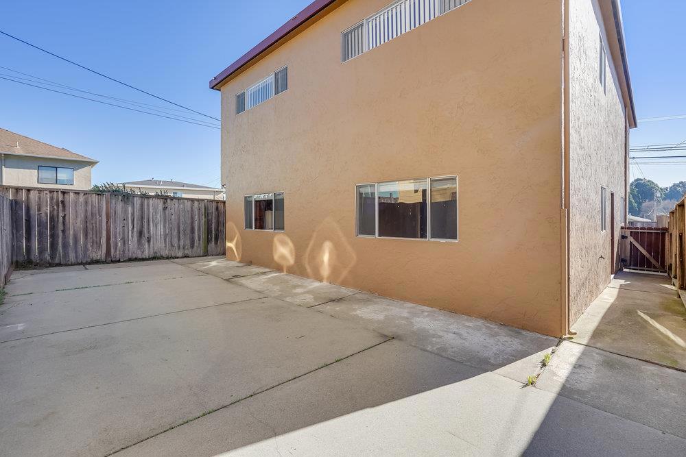 743 Baden Avenue Property Photo 67
