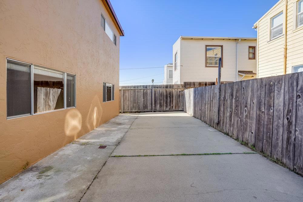 743 Baden Avenue Property Photo 68