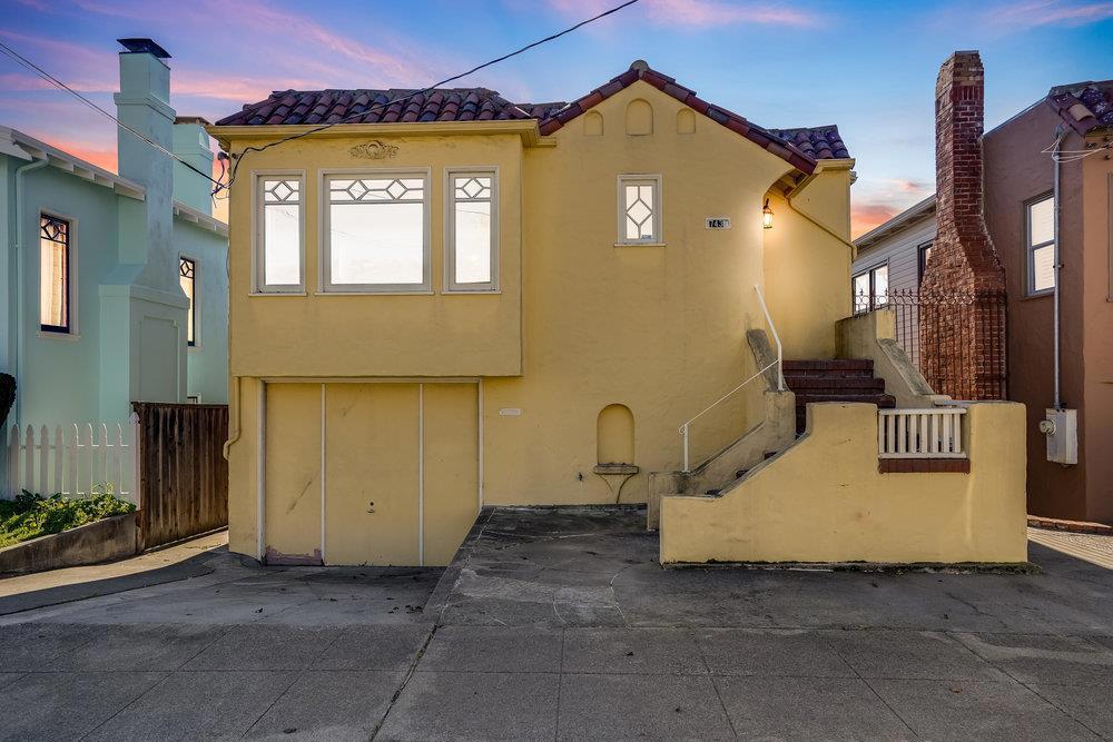 743 Baden Avenue Property Photo 69