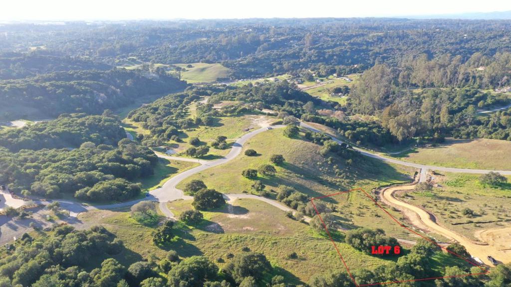 20565 Cathrein Court Property Photo 1