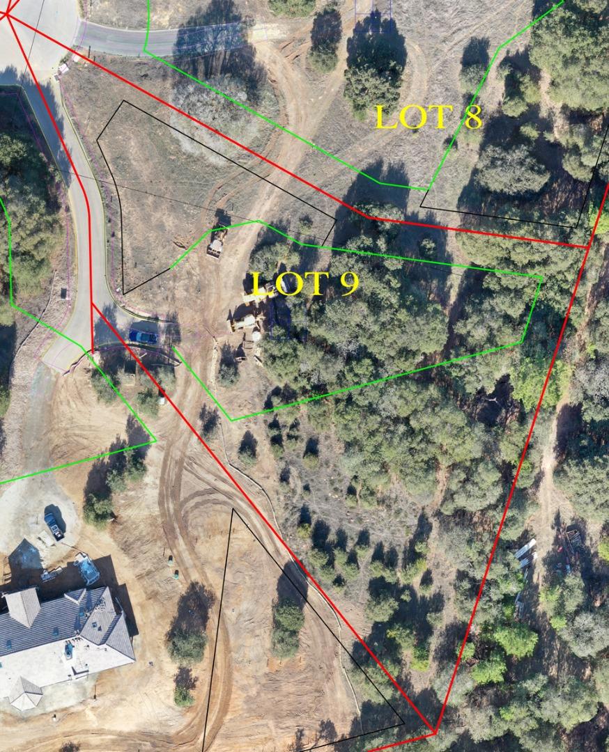 20540 Cathrein Court Property Photo 4