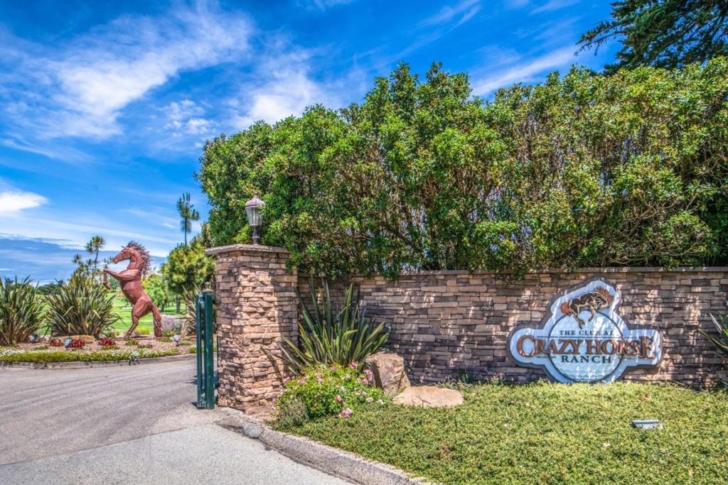 20540 Cathrein Court Property Photo 7
