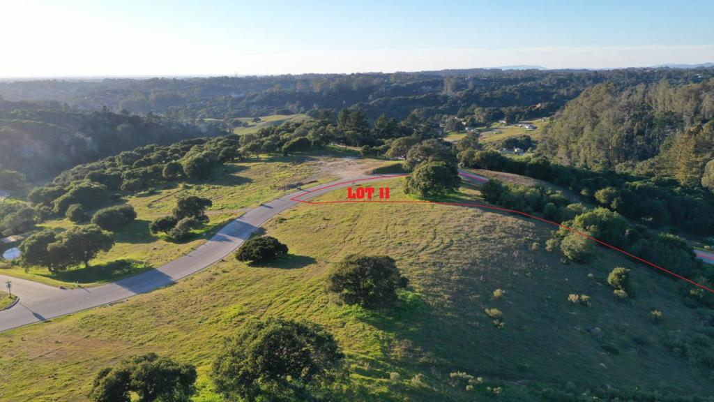 20505 Cathrein Court Property Photo 2