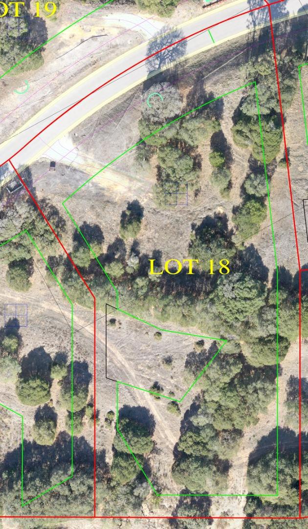9055 Hidden Canyon Road Property Photo 1