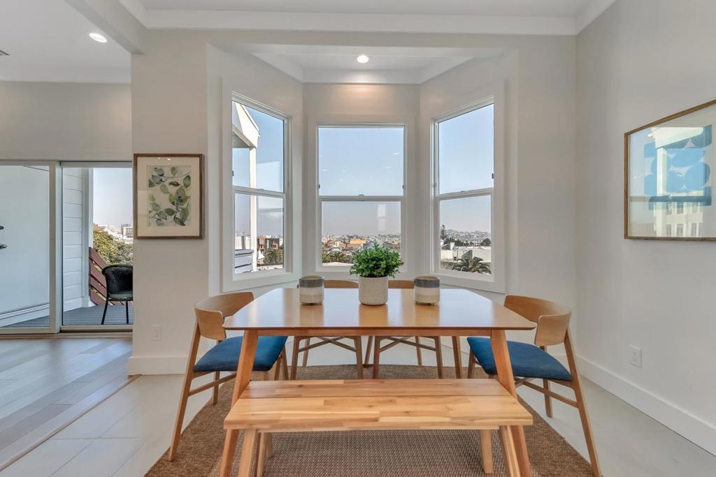 321 Castro Street Property Photo 5