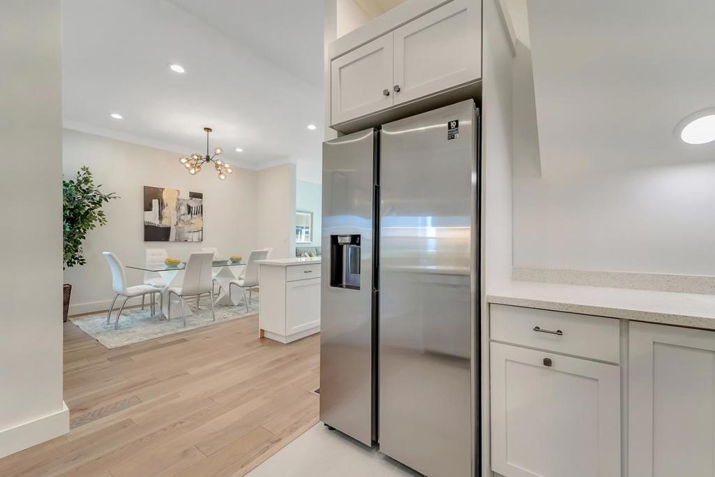 321 Castro Street Property Photo 18