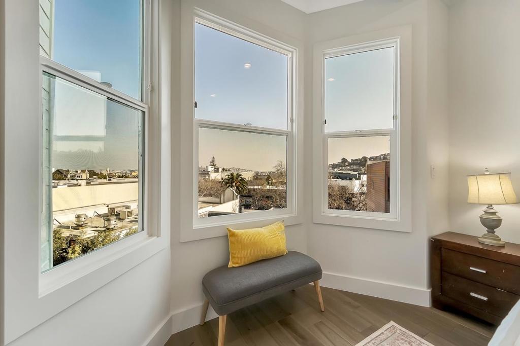 321 Castro Street Property Photo 29