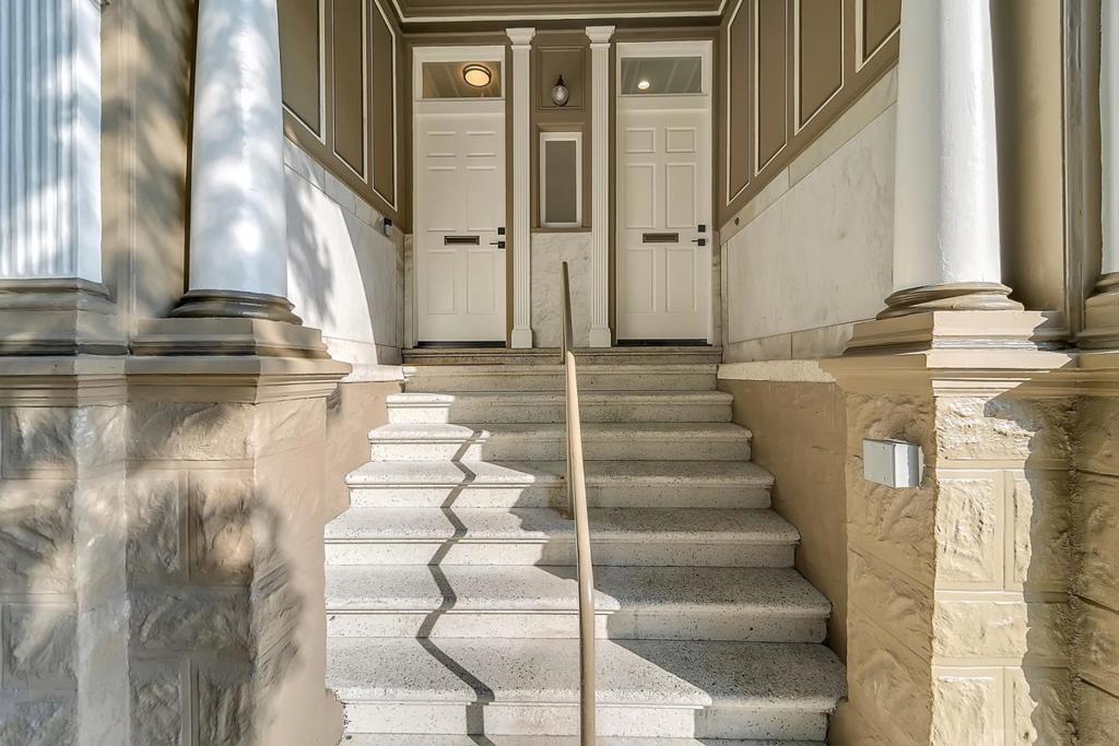 321 Castro Street Property Photo 46