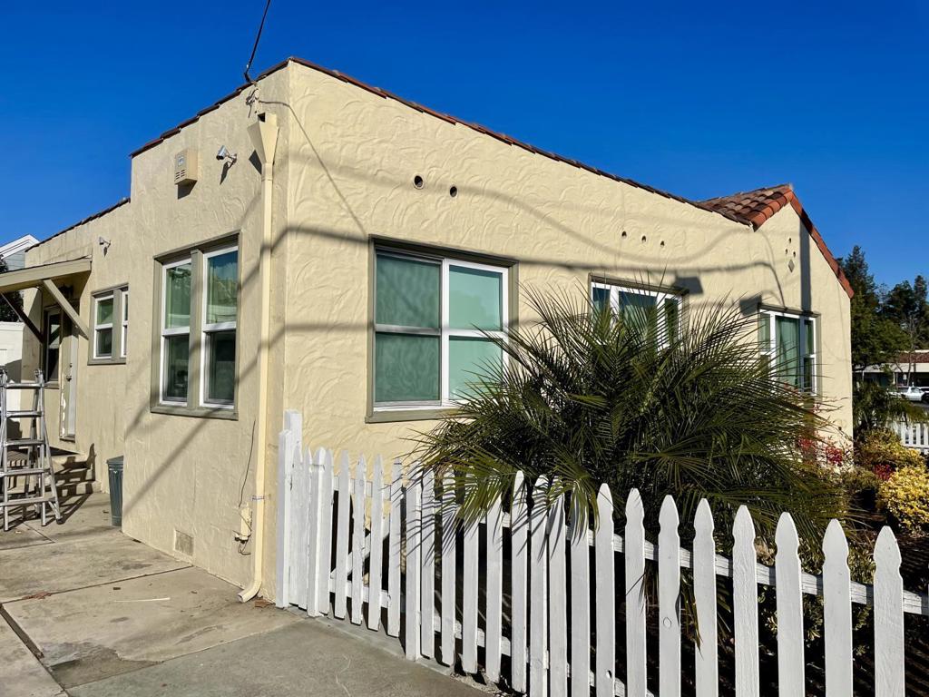 282 Mc Kinley Avenue Property Photo 14