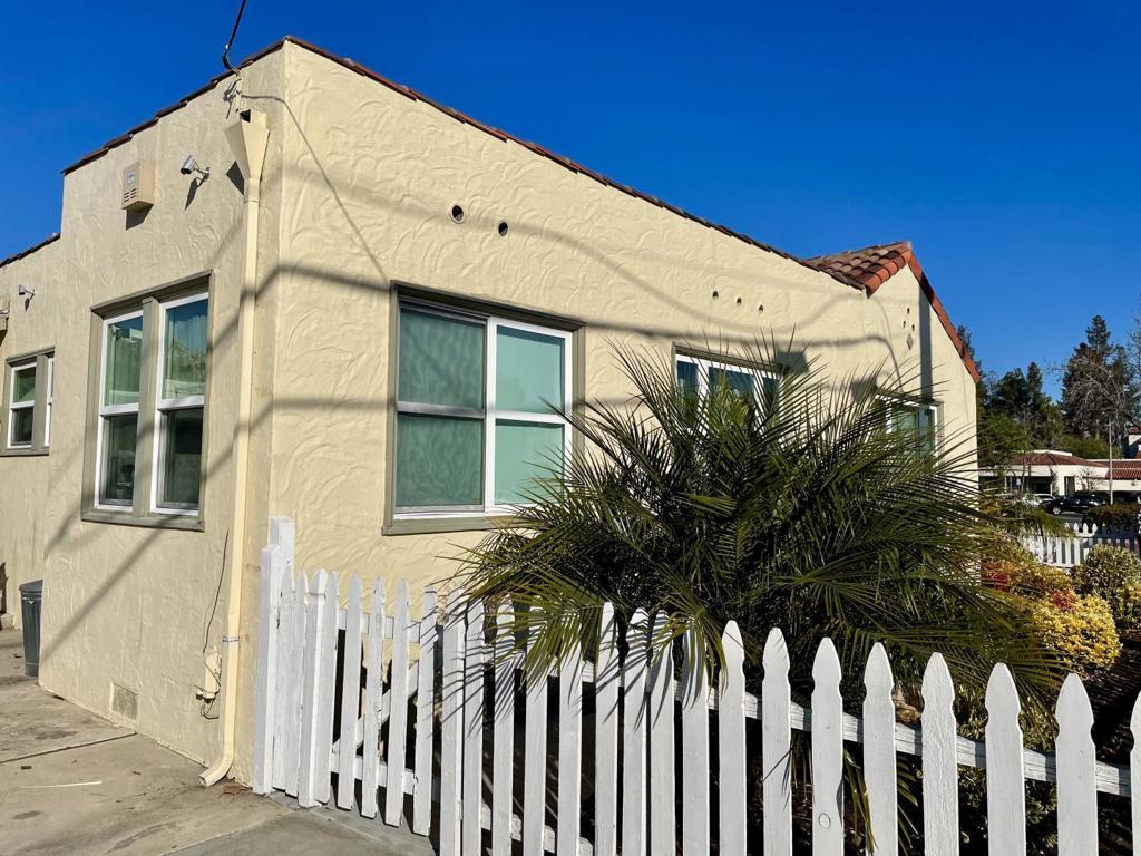 282 Mc Kinley Avenue Property Photo 15