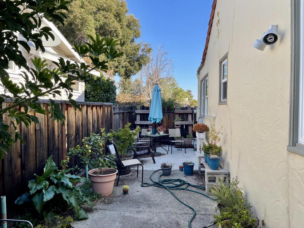 282 Mc Kinley Avenue Property Photo 16