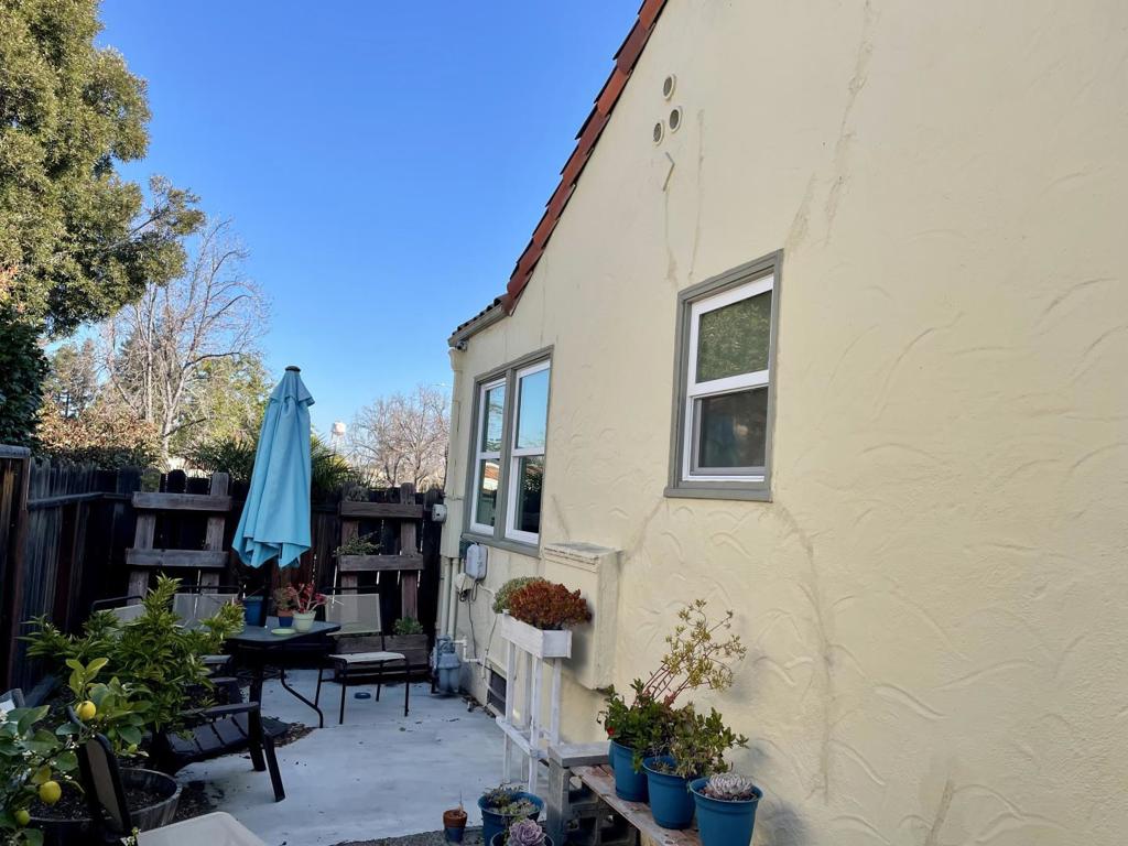 282 Mc Kinley Avenue Property Photo 18