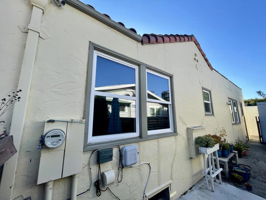 282 Mc Kinley Avenue Property Photo 19