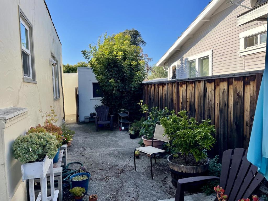 282 Mc Kinley Avenue Property Photo 20