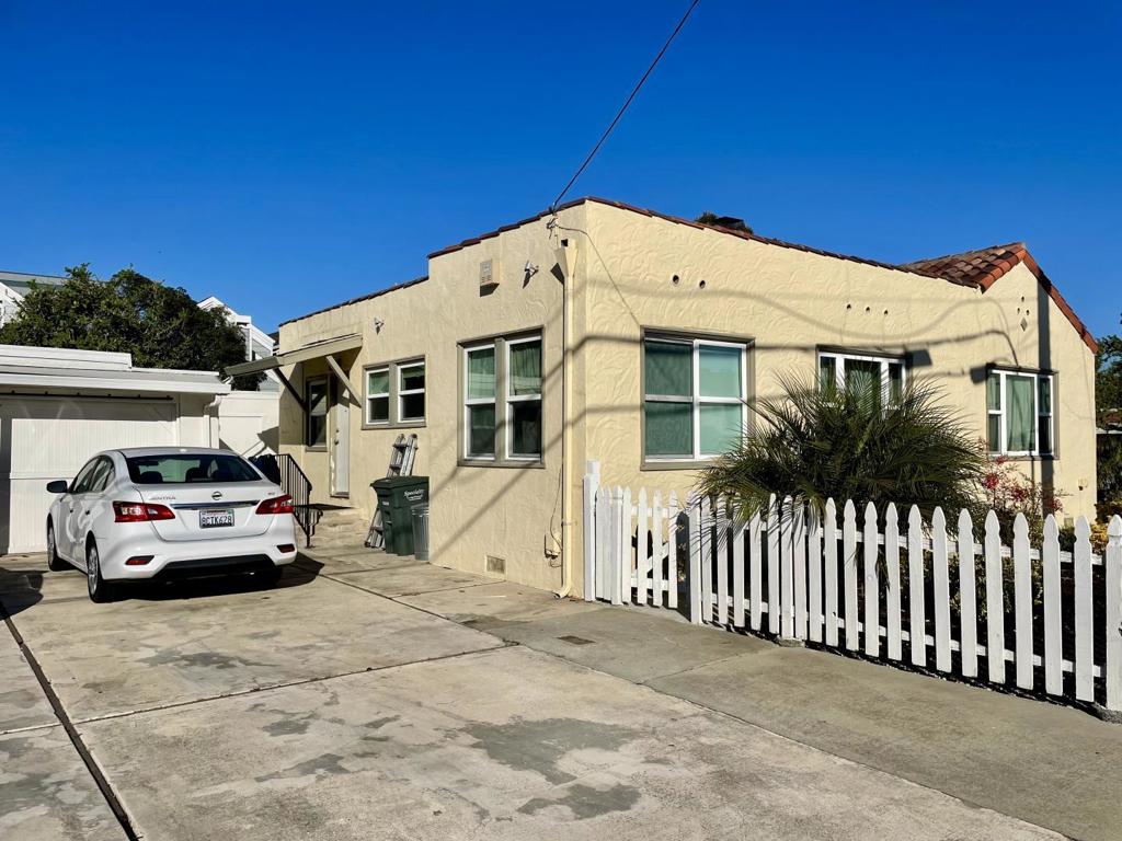 282 Mc Kinley Avenue Property Photo 25
