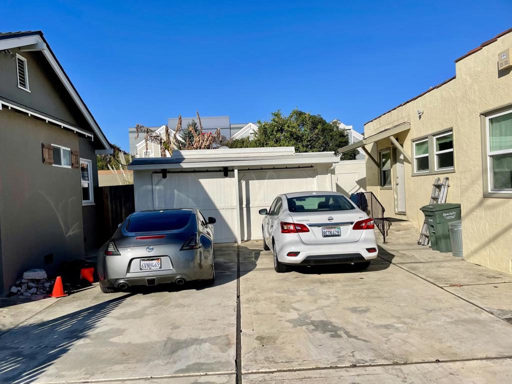 282 Mc Kinley Avenue Property Photo 26
