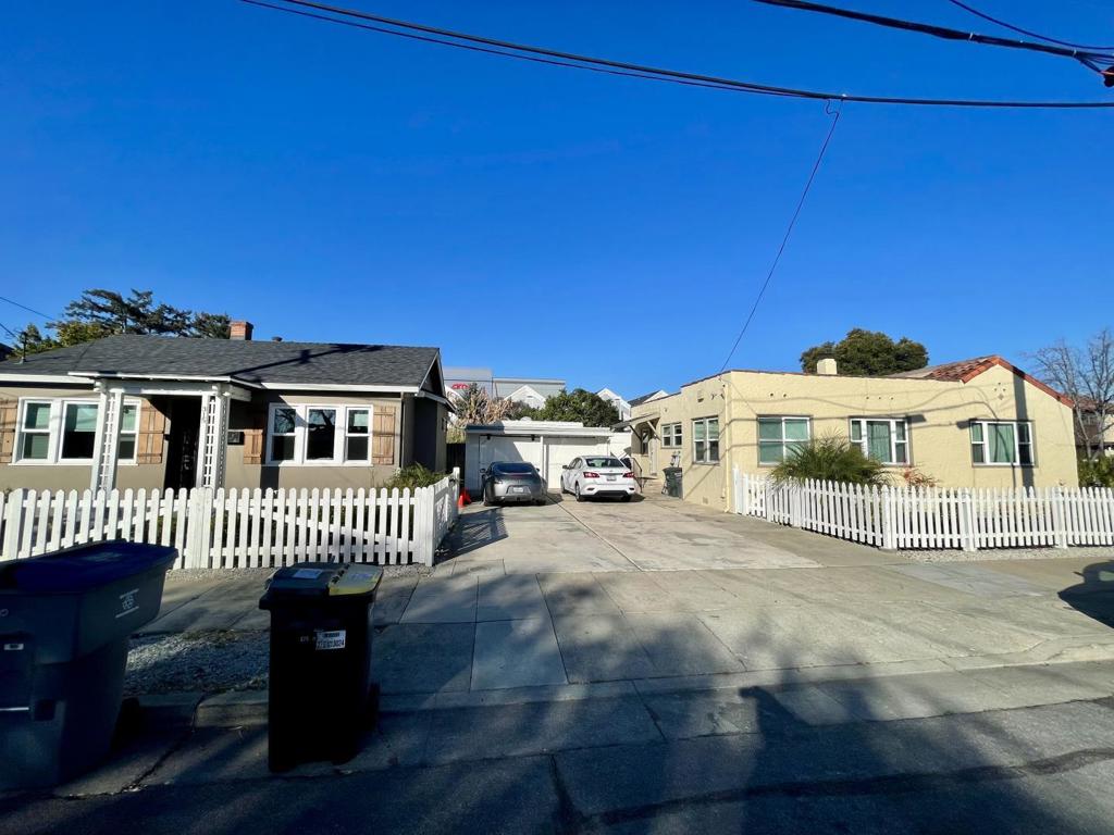 282 Mc Kinley Avenue Property Photo 27