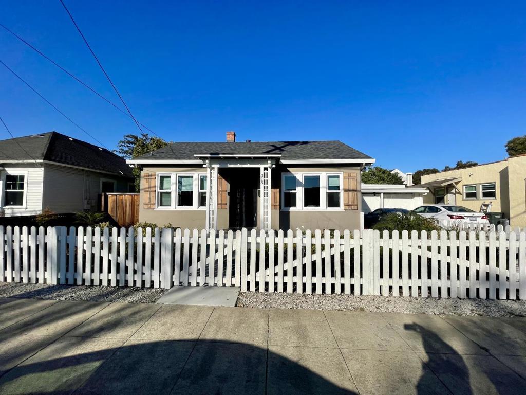 282 Mc Kinley Avenue Property Photo 28