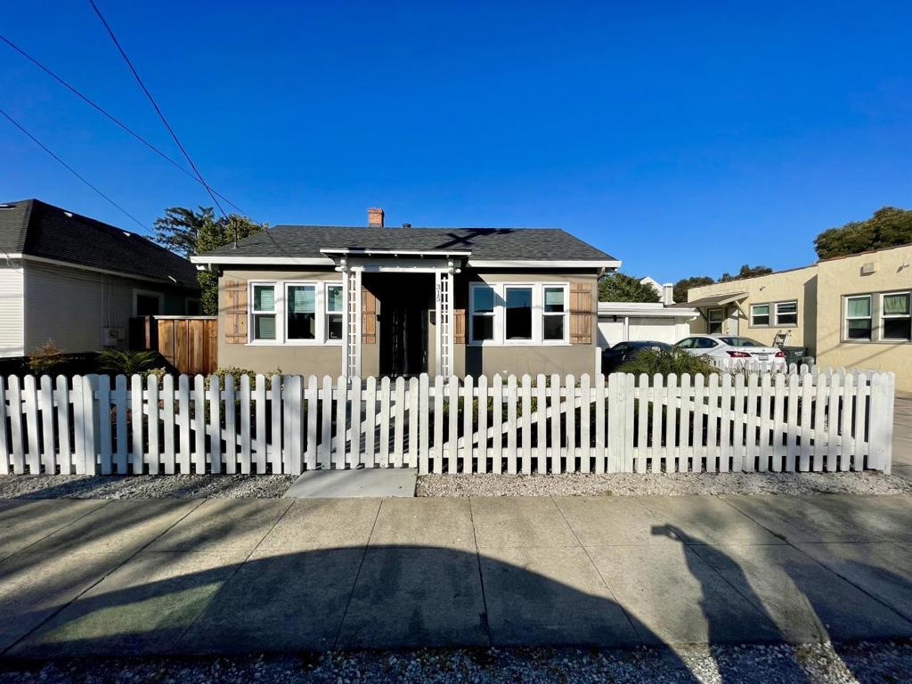 282 Mc Kinley Avenue Property Photo 29