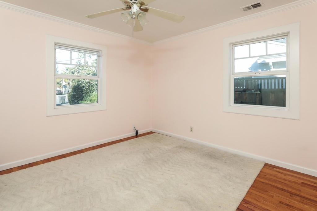 1150 Shamrock Drive Property Photo 9