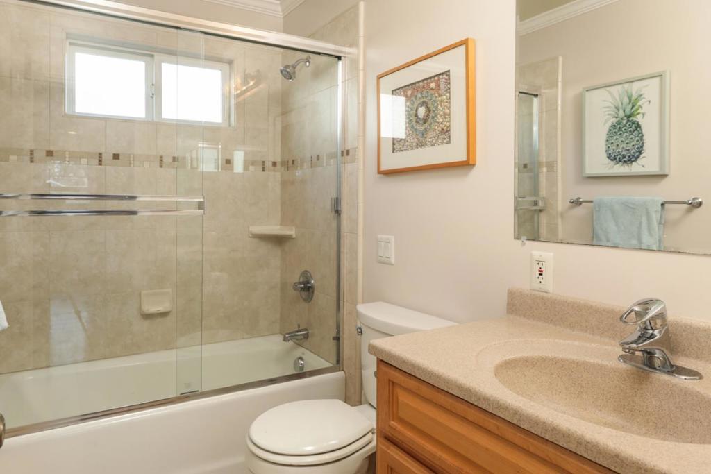 1150 Shamrock Drive Property Photo 10